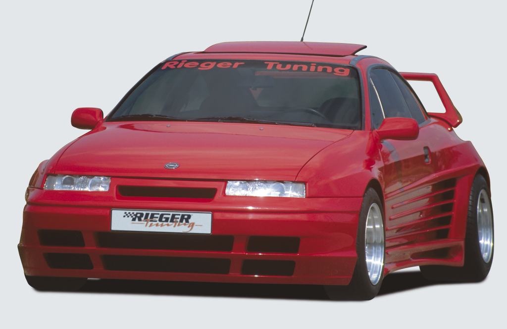 /images/gallery/Opel Calibra